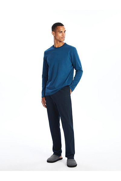 LC Waikiki Ανδρική πιτζάμα Standard Fit