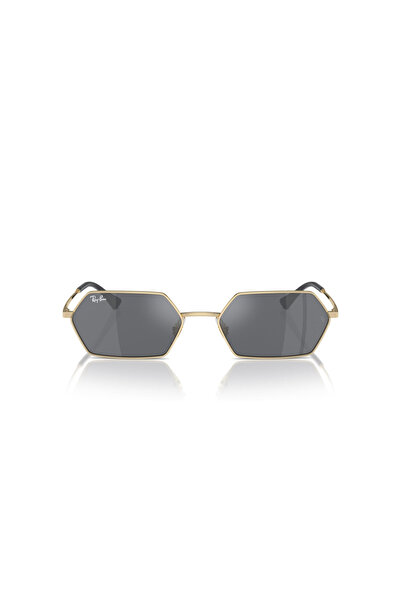 Ray-Ban 0RB 3728 9213/6V 55