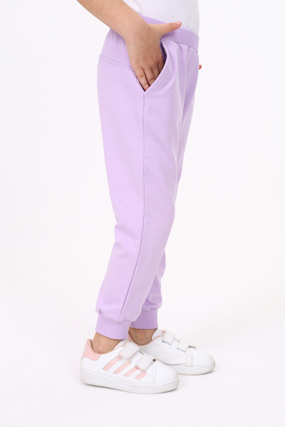 Toontoy Φούτερ για κορίτσια