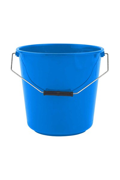 Red Gorilla غوريلا حمراء - دلاء عجول - زرقاء كبيرة