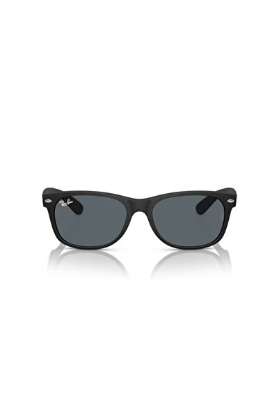 Ray-Ban 0RB 2132 622/R5 55