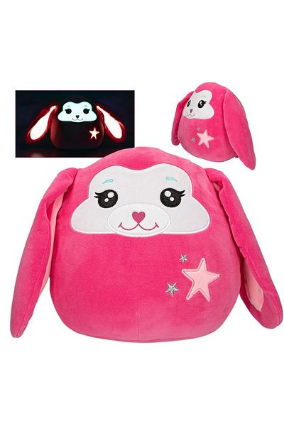 Top Model Ylvi Swoppies Plush Bunny 30 cm