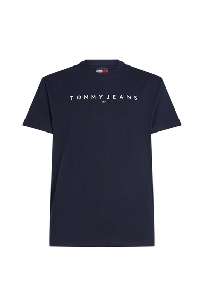 Tommy Jeans T-Shirt