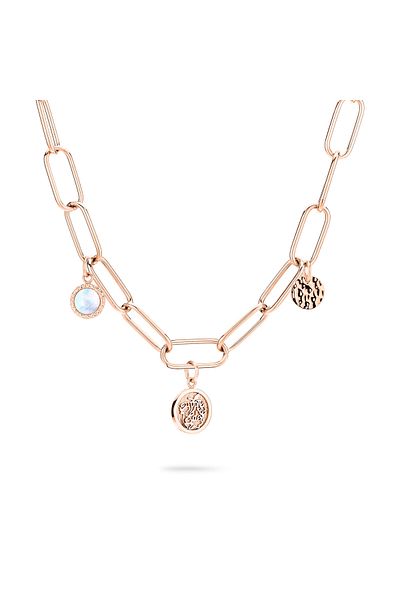 Apple of Eden Kette Halskette