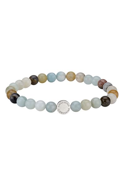 Liebeskind Berlin Armschmuck Armband