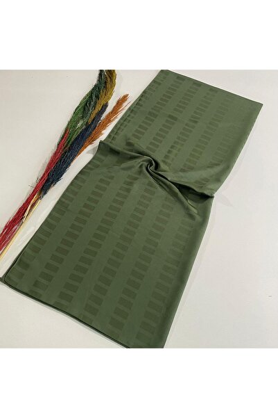 Eyfel Jakar JSLE0119 Модель Шаль