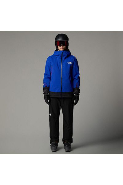 THE NORTH FACE M Descendit Pant Men's Outdoor Trousers