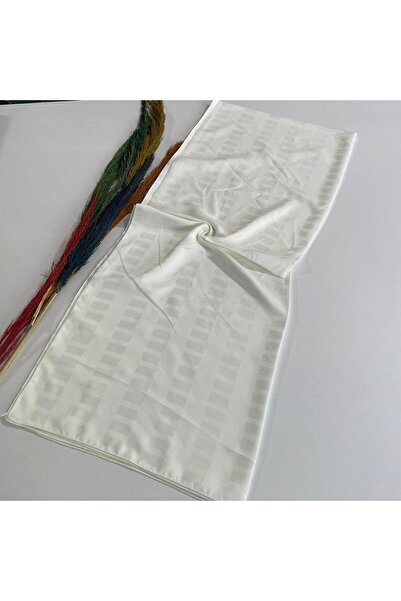 Eyfel Jakar JSLE0108 Шаль