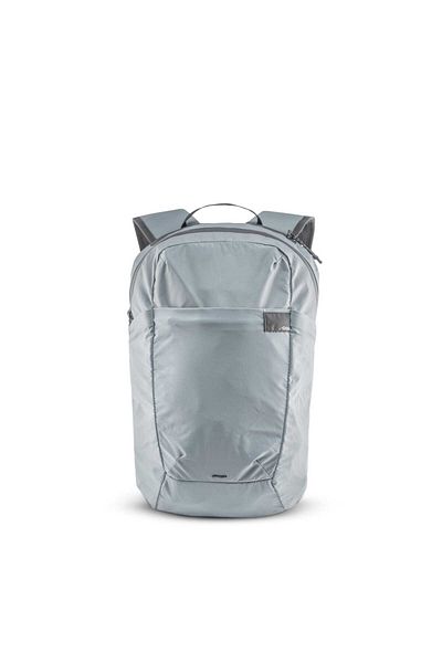 Matador - ReFraction Packable Backpack - Slate Blue