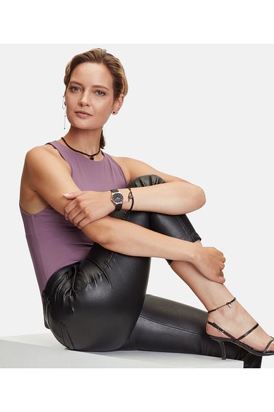 Liebeskind Berlin Armschmuck Kol Bandı