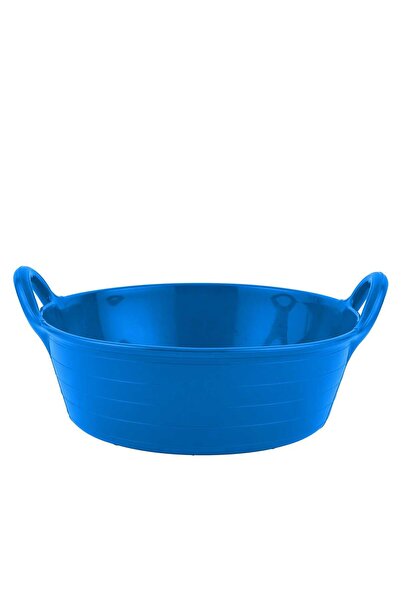 Red Gorilla غوريلا حمراء - غوريلا بلاس - غوريلا بلاس متوسطة الحجم - أزرق