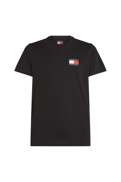 Tommy Jeans T-Shirt