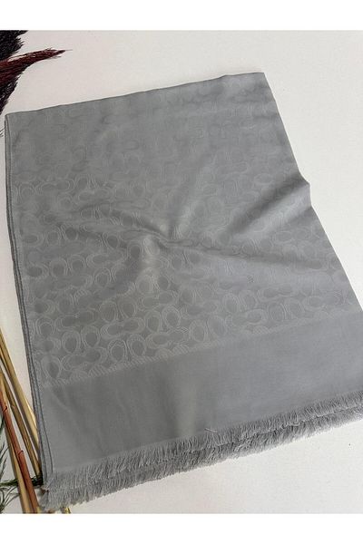 locella Ζακάρ JSL0612 Σάλι