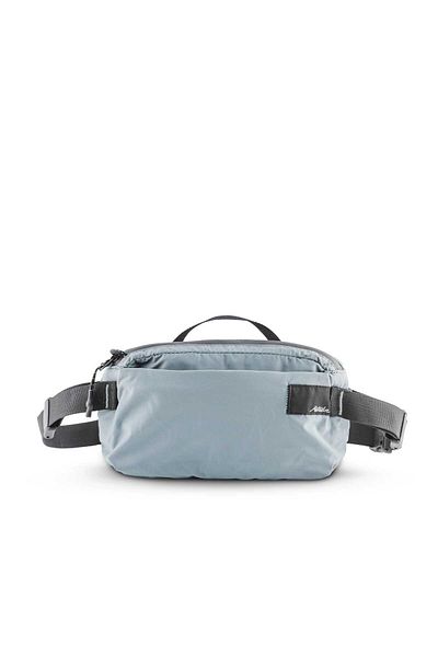 Matador - Refraction Packable Sling - Slate Blue