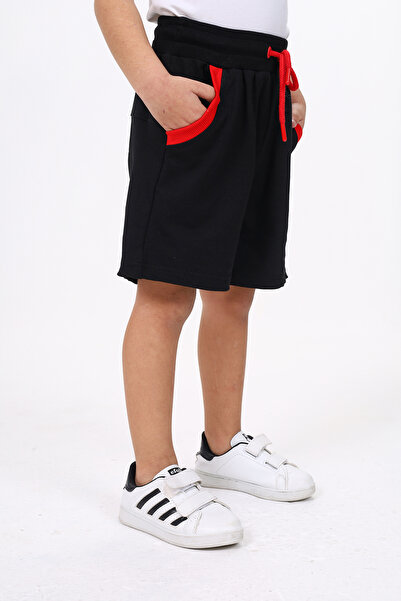 Toontoy Boys' Shorts - Comfortable Fit and Stylish Design