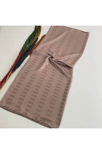 Eyfel Jacquard JSLE0109 Model Shawl