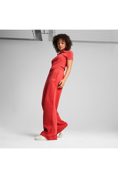 Puma Premium Ess Sweatpants - Comfortable and Stylish