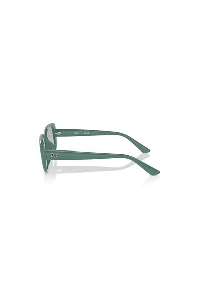 Ray-Ban 0Rb 4421D 6762/87 56
