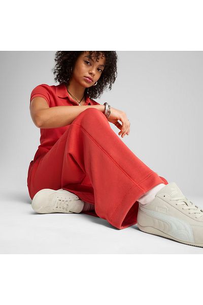 Puma Premium Ess Sweatpants - Comfortable and Stylish