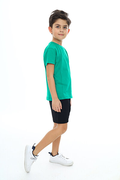 Toontoy Σετ αγορίστικα σορτς