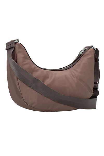 Mandarina Duck Hunter Umhängetasche 20 cm