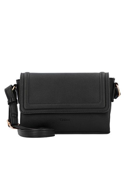 GABOR Gillian Shoulder bag 22 cm