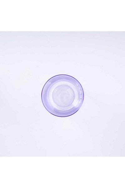 Blends Peace Tumbler from Aurora