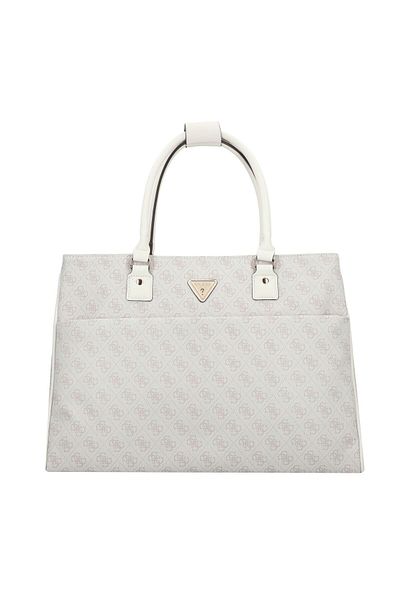 Guess Jesco Shopper Tasche 46 cm Laptopfach