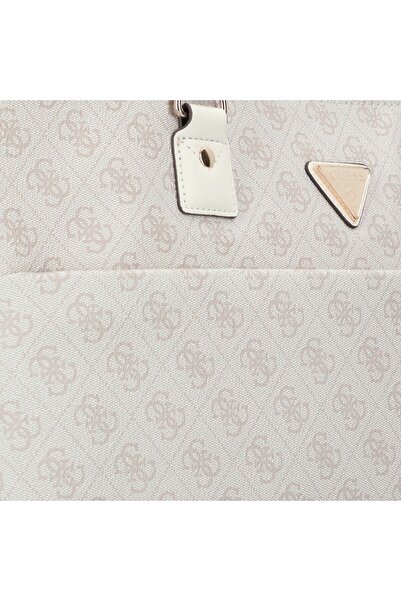 Guess Jesco Shopper Tasche 46 cm Laptopfach