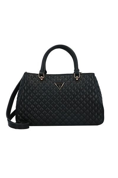 Guess Geanta Eco 29 cm