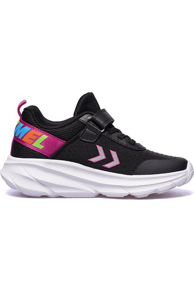 hummel Pantofi sport pentru copii Hmloja 900726 -1033