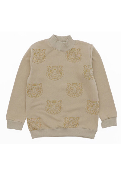 CRASSİ Muška dečija dukserica