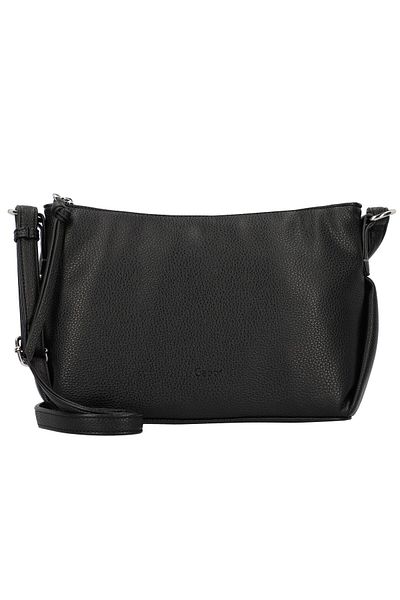 GABOR Felicia Shoulder bag 33 cm
