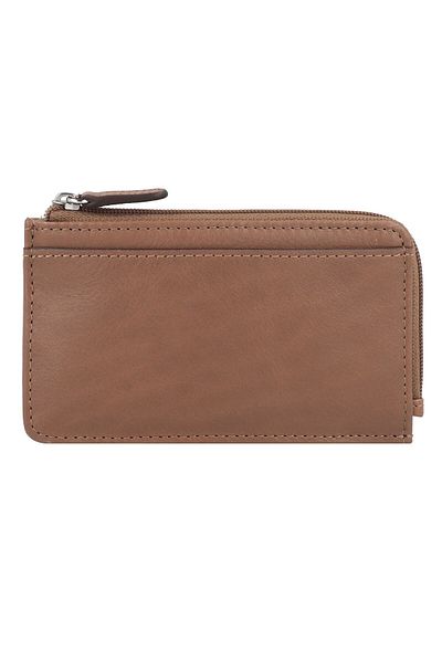 Picard Toscana Key wallet Leather 13 cm