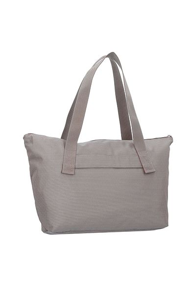 Mandarina Duck MD20 Shopper Bag 37 cm