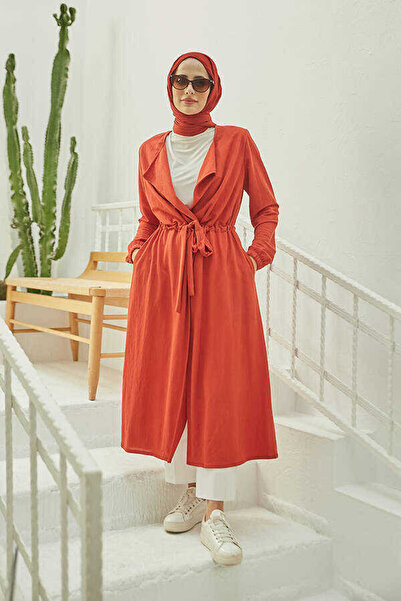 Neways 6628-بلاط غطاء مهدب