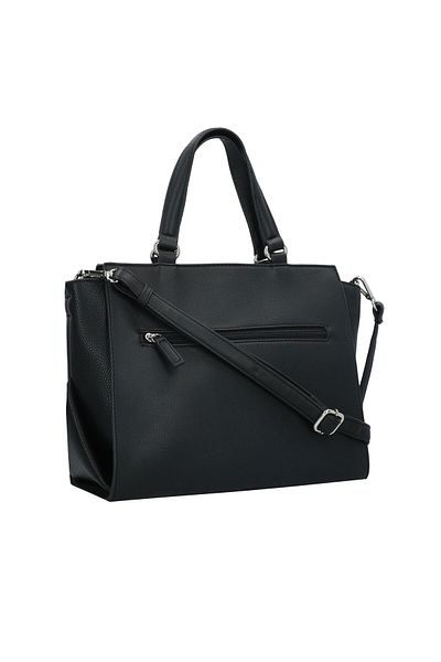 GABOR Marleen Shopper Bag 36.5 cm