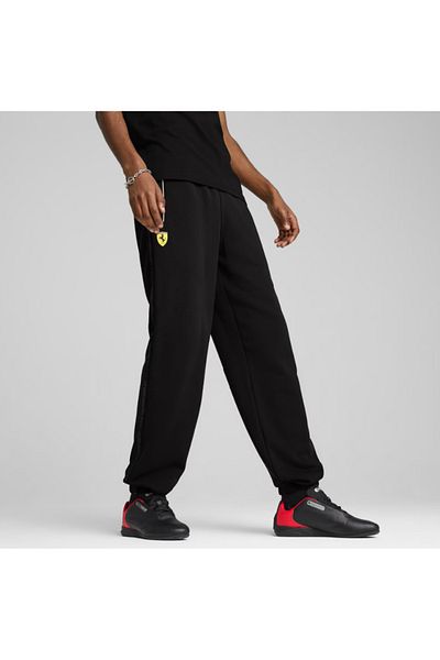 Puma Φόρμα Ferrari Race
