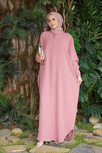 Neways 6571-berlin Abaya Pudra