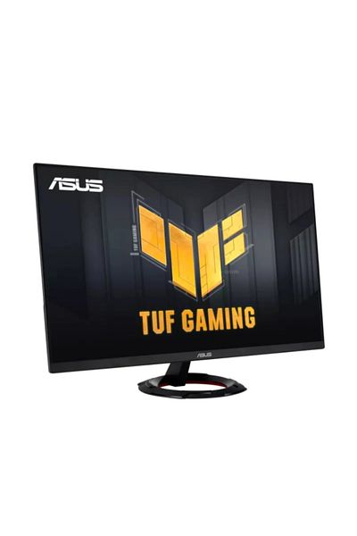 ASUS TUF Gaming VG279Q3R Gaming Monitor
