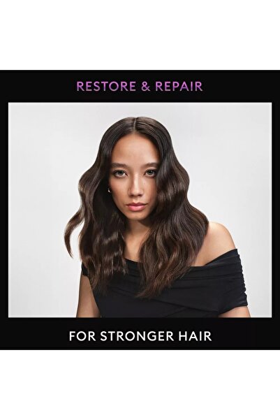 Tresemme Keratin Repair Bond Plex Shampoo Onarıcı Şampuan 28 Fl Oz 828 ml