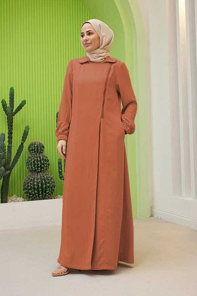Neways 6541 نموذج بلاط اللون الجانب انغلق كريب فيريس