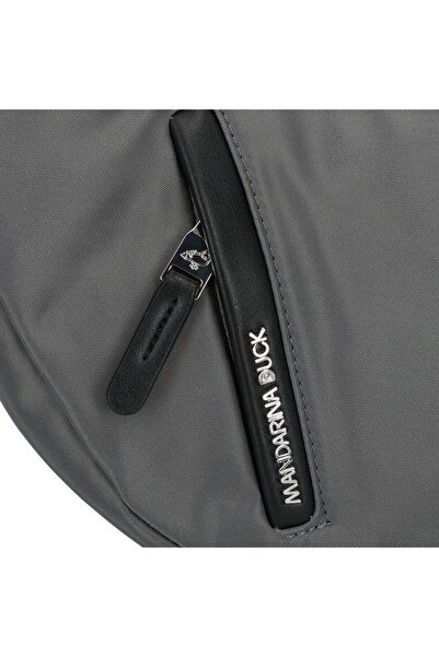 Mandarina Duck Hunter Umhängetasche 20 cm