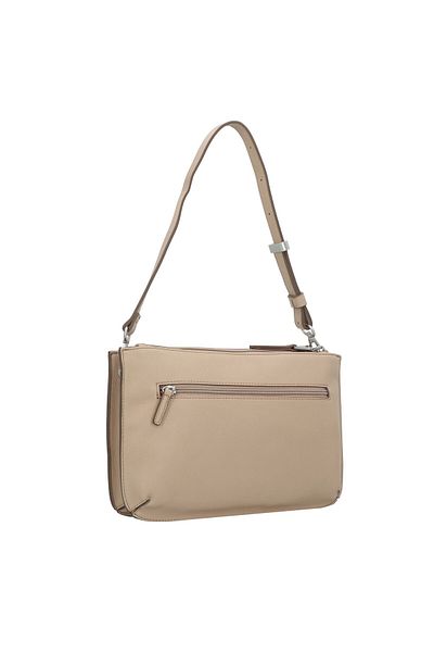 GABOR Kimberly Schultertasche 30.5 cm