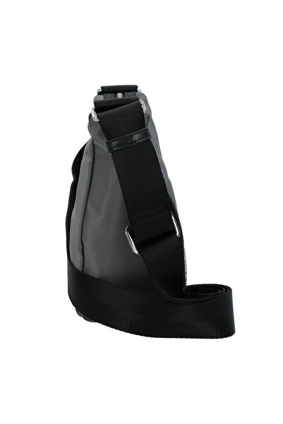 Mandarina Duck Hunter Umhängetasche 20 cm