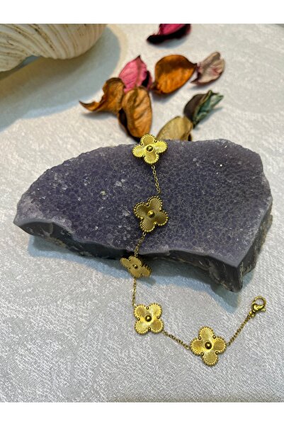 shop * Bracelet