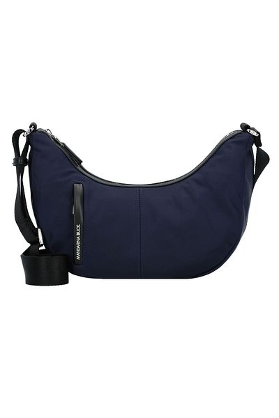 Mandarina Duck Hunter Shoulder bag 20 cm