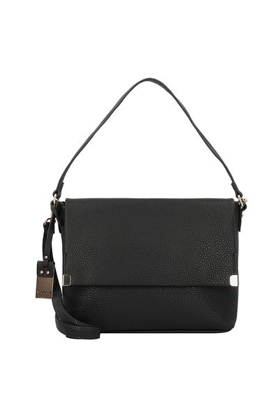 GABOR Gela Shoulder Bag 33 cm