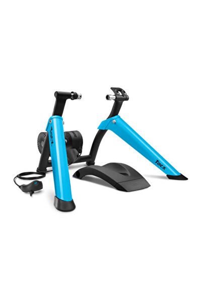Garmin Rally RS Bisiklet Pedal Dönüştürme Kiti