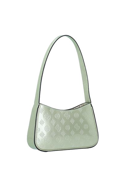 Guess Arnela Schultertasche 26 Cm